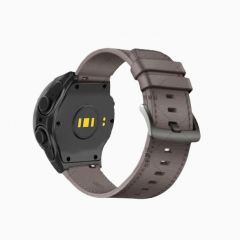 Aipower艾智尔智能手表耳机二合一蓝牙手环男女情侣款运动健康检测心率接电话拍照通话多功能防水